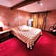 Hotel De l'Europe Basel Mulhouse Airport
