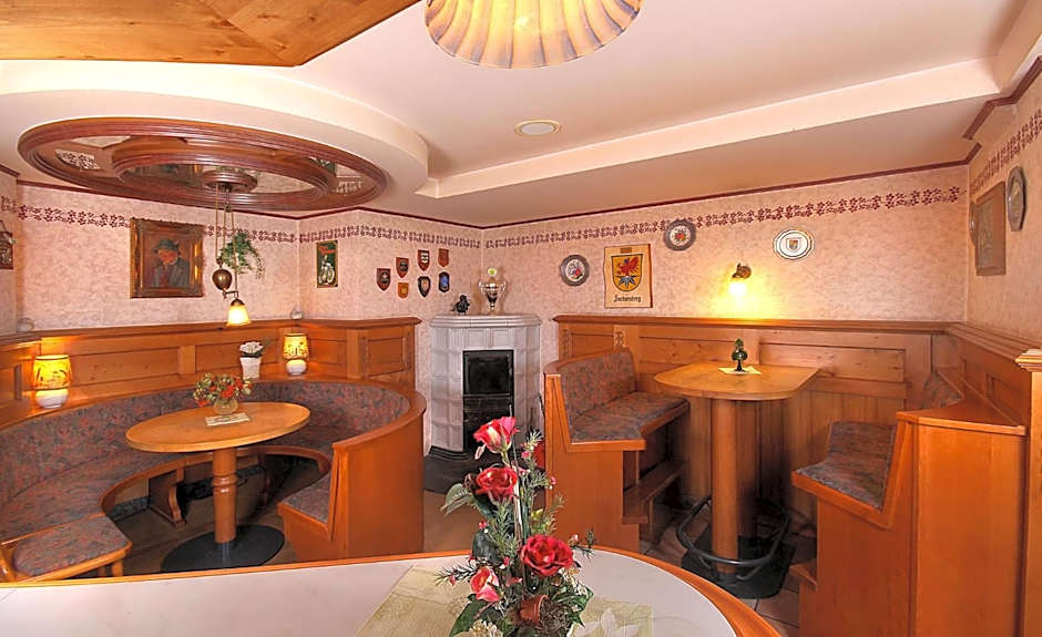 Haus zur Sonne Sauerland