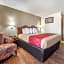 Econo Lodge Inn & Suites Macon