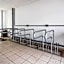 Berliner Hof Bed&Bike