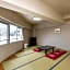 HOTEL ALPHASTAR iwappara - Vacation STAY31697