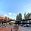 Secrets Inn Lake Tahoe