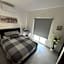 Tamarindos Loft and Bedrooms