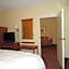 Hampton Inn By Hilton Baltimore/Glen Burnie