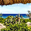 Thonga Beach Lodge