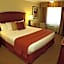 Quality Inn & Suites Santa Cruz Mountains