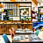 Holiday Inn Bologna - Fiera By IHG