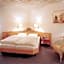 Ochsen Hotel & Restaurant Binzen / Basel
