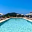 Radisson Blu Hotel, Kas