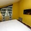 TOK EPİK HOTEL