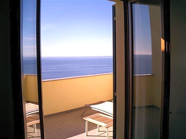 Albergo Luna di Marzo