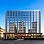 Ji Hotel Changzhi High-tech Zone