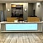 Holiday Inn Express Hotel & Suites Panama City-Tyndall By IHG
