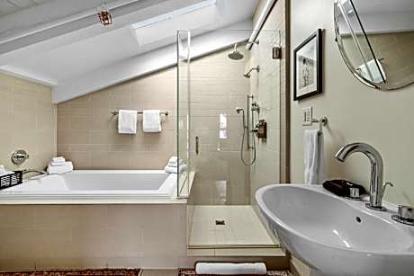 Hotel Erwin Venice Beach