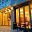 Akasaka Urban Hotel