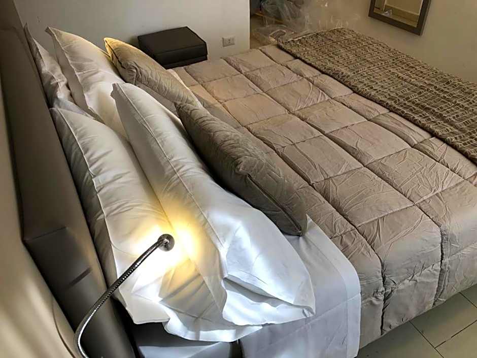 Hotel Inn