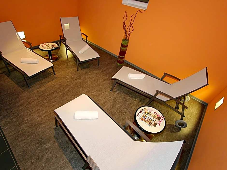ARCOTEL Camino Stuttgart
