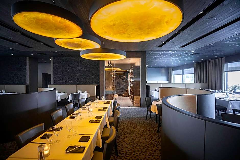 Hotel du Domaine, an Ascend Collection Hotel