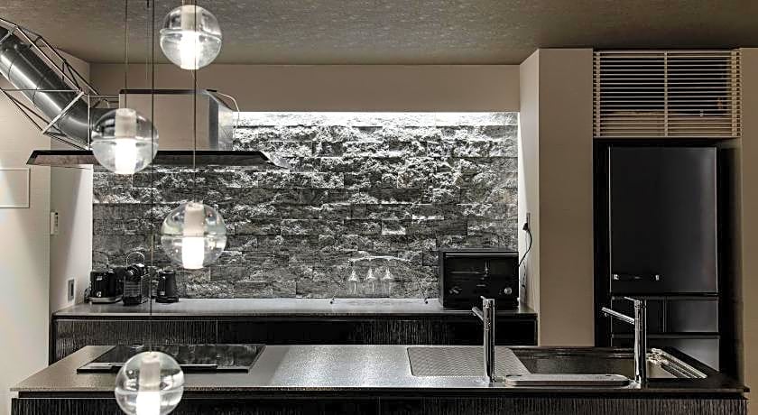 HOTEL MASTAY jingumichi