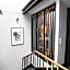 Stradom15 Apartments