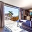 The Junction Boutique Hotel