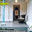 Sanur House