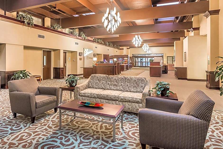 Hotel Gurnee