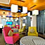 Aloft Bengaluru Whitefield