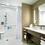 Home2 Suites by Hilton Warminster Horsham