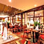PLAZA INN Goslar