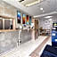 HOTEL Nishikawaguchi Weekly - Vacation STAY 43473v