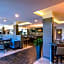 Holiday Inn Carlsbad/San Diego By IHG