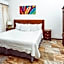 Fabiola Condo Hotel