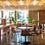Hotel Burbank