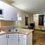 Extended Stay America Select Suites - Atlanta - Alpharetta - Rock Mill Rd.