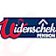 Gasthof Widenschek