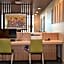 Holiday Inn Express & Suites Goodlettsville N Nashville By IHG