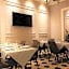 Pistoia INN - Downtown's Charming Rooms