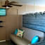 South Beach Inn - Cocoa Beach