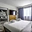 Novotel Paris Charenton-le-Pont