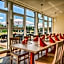 JUFA Hotel im Brückenkopfpark - Jülich