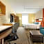 Home2 Suites By Hilton Middleburg Heights Cleveland