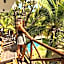 Azulea Bacalar Hotel & Spa - Lagoon Front