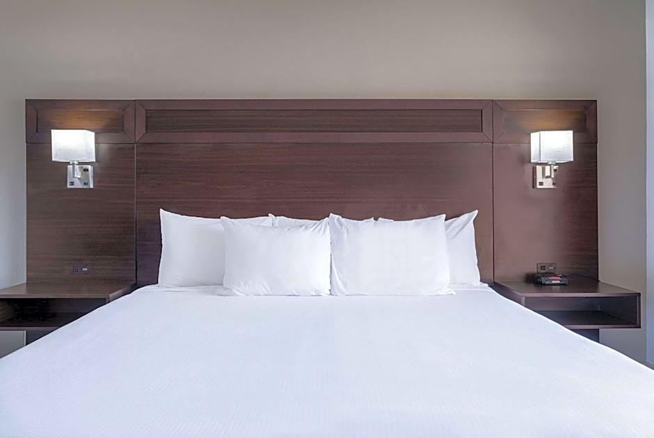 Ramada by Wyndham Juneau