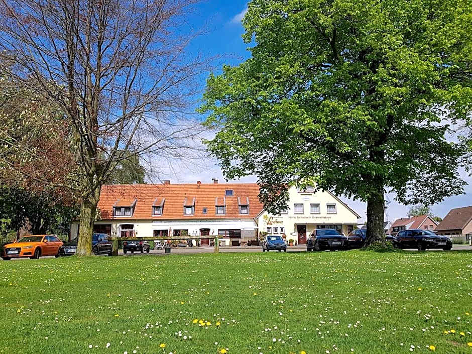 Nierswalder Landhaus