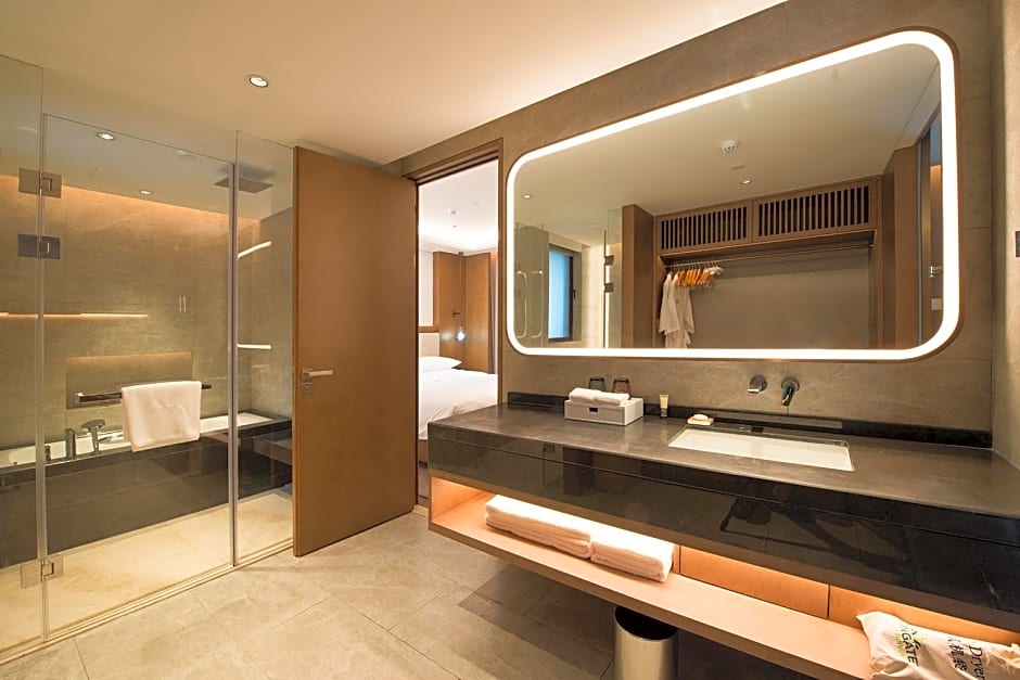 Wingate By Wyndham Hainan Chengmai