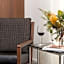 Rydges Latimer Christchurch Hotel