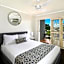 Dockside Apartments Mooloolaba