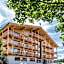 Hotel Madonna