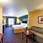 Holiday Inn Express Hotel & Suites Eagle Pass By IHG